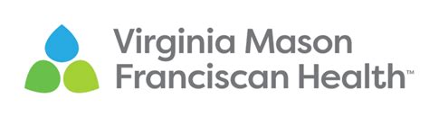 virginia mason franciscan health careers